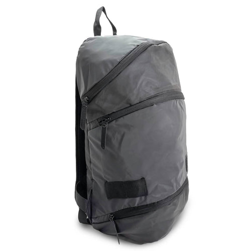 Backpack Collection - Assorted Styles